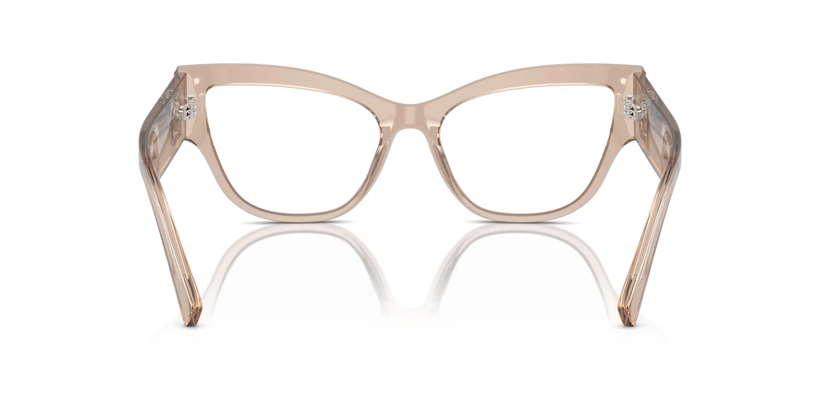 Dolce & Gabbana 3378 Eyeglasses - view 30